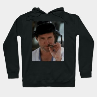 Cousin Eddie's Cool Hoodie